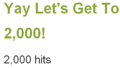 2000-hits