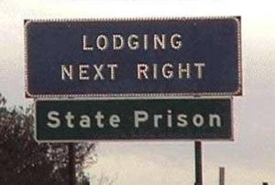 lodging-state-prison